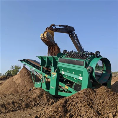 Можно ли адаптировать специализированное оборудование к различным условиям ра...